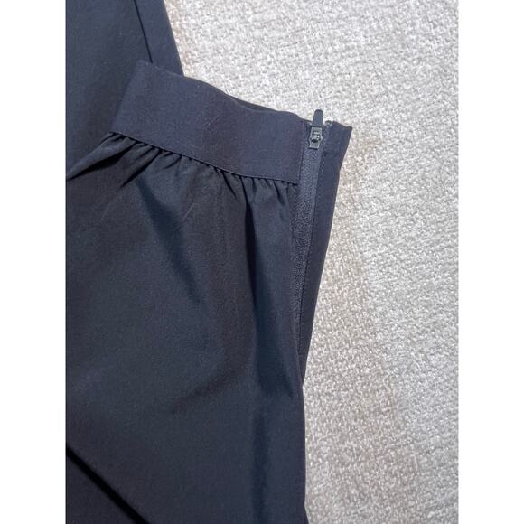 Primo Men’s 40 Black Tapered Jogger Pants / Shorts Performance Stretch Athletic - Picture 8 of 8